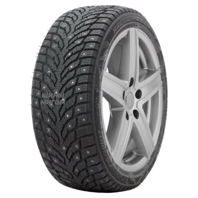 Windforce Arctic Power 265 45 R21 108T