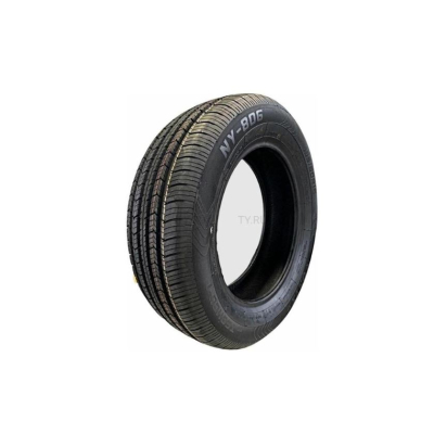 Onyx NY-806 205 65 R16 95H