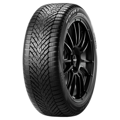 Pirelli Cinturato Winter 2 225 45 R17 94V