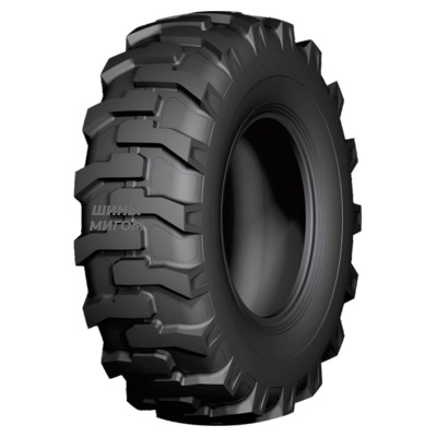 Aeolus Henan R-4 16.9 0 R0