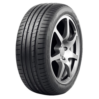 LingLong Leao Nova-Force Acro 245 40 R18 93W