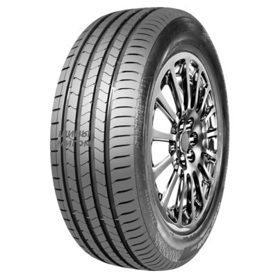 HIFLY eHF-508 Sport 255 45 R19 104W