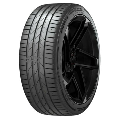 Hankook Ventus evo SUV K137A 275 40 R22 107Y