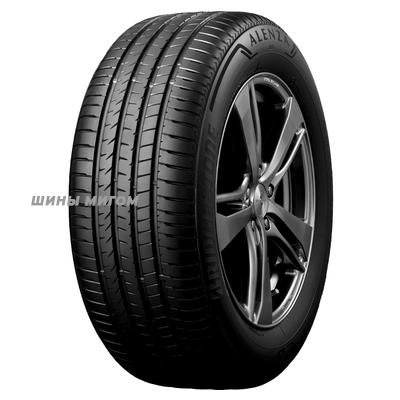 Bridgestone Alenza 001 225 60 R18 100H  