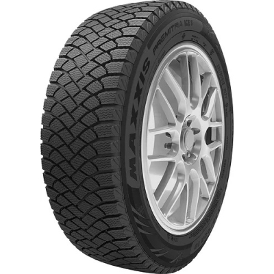 Maxxis Premitra Ice 5 SP5 205 55 R17 95T