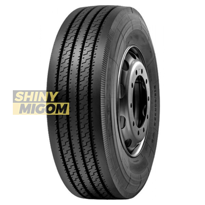 Ovation VI-660 11R22,5 148/145M VI-660 PR16