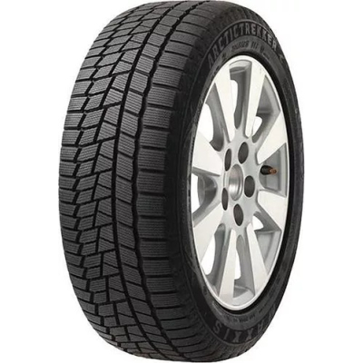 Maxxis SP2 225 55 R17 97Q