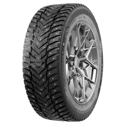 Kapsen IceMax RW516 245 65 R17 111T