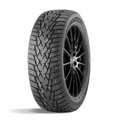 Doublestar DW01 225 45 R17 94T
