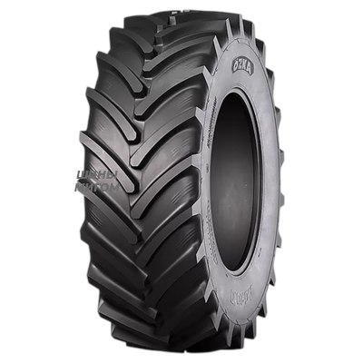 OZKA AGRO10 420 85 R30 140B