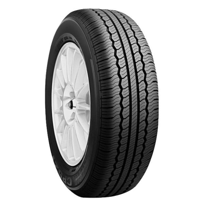 Nexen CLASSE PREMIER 521 215 70 R16 113/111Q