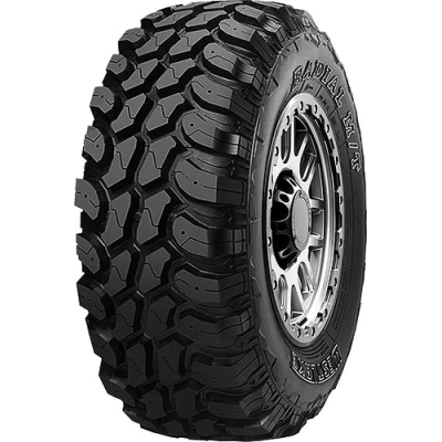 WESTLAKE Radial M/T SL366 285 70 R17 121Q