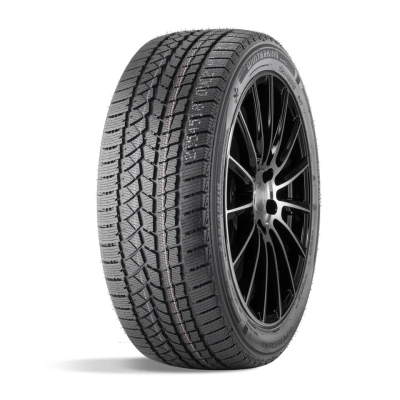 Doublestar DW02 245 45 R17 99T