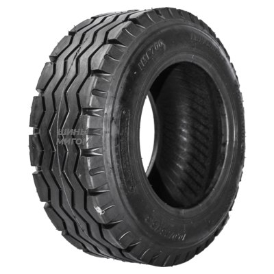 Forerunner IMP700 I-1 10 75 R0