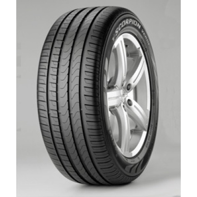 Pirelli Scorpion Verde 215 60 R17 96H KA 