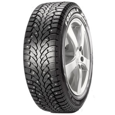 Pirelli FORMULA ICE 225 60 R17 99T