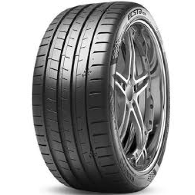 Kumho PS-91 275 30 R21 98Y