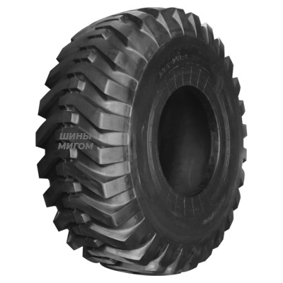 Armour L-2 20.5 70 R0