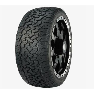Unigrip Lateral Force Sport 285 45 R20 112Y