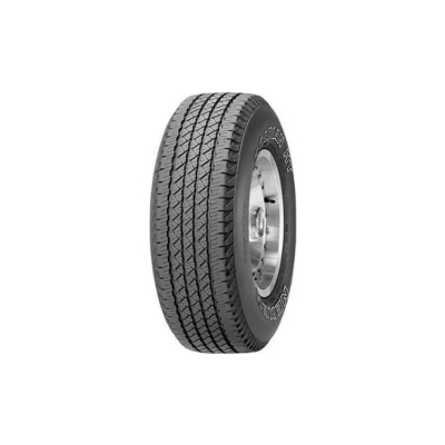 Nexen ROADIAN HT 245 70 R16 107S