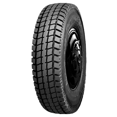 Forward Traction 310 10 0 R20 146/143K