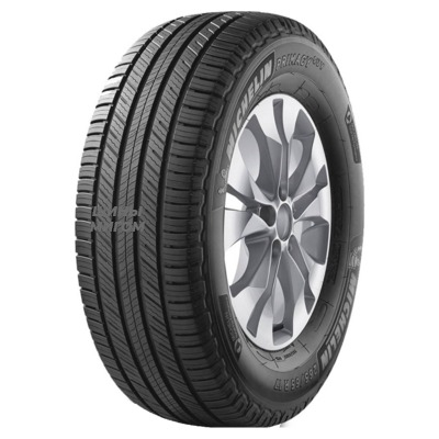 Michelin Primacy SUV 255 55 R20 110V