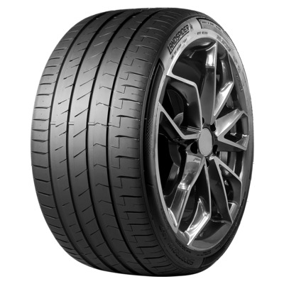 Landspider Sportraxx UHP 205 55 R16 94W