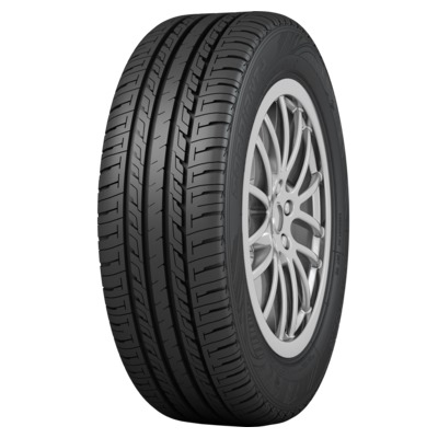 Cordiant RUN TOUR 215 55 R17 98V