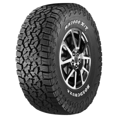 Roadcruza RA7000 X/T 285 75 R16 126/123R