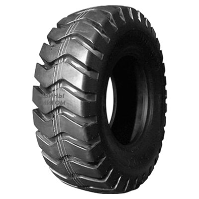 NorTec ER-612 20.5 0 R0 167B