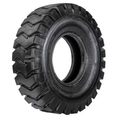 TopTrust E-3/L-3 20.5 0 R0 B