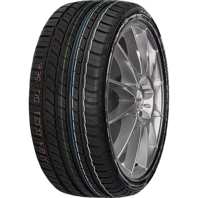 Compasal Smacher 255 55 R19 111V