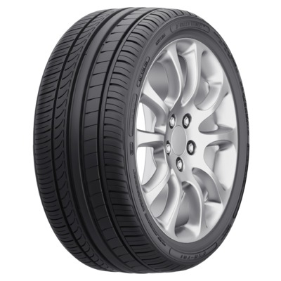 Fortune FSR-701 275 30 R20 97W
