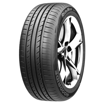 Goodride Ridemax G-118 165 70 R14 81T