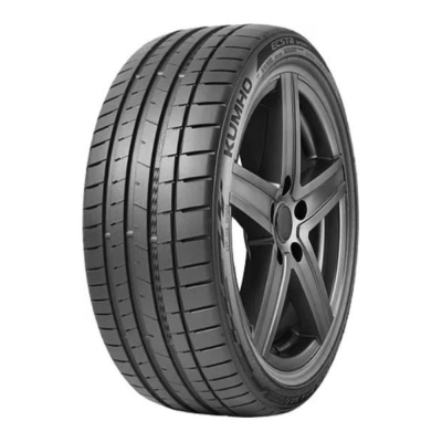 Kumho PS72 Ecsta Sport 265 35 R21 103Y