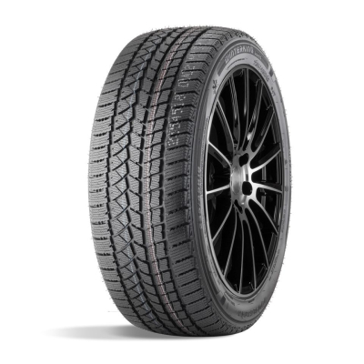 Doublestar DW02 255 55 R20 110T
