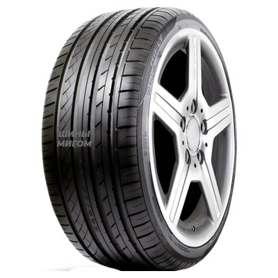 HiFly HF805 205 55 R15 88V