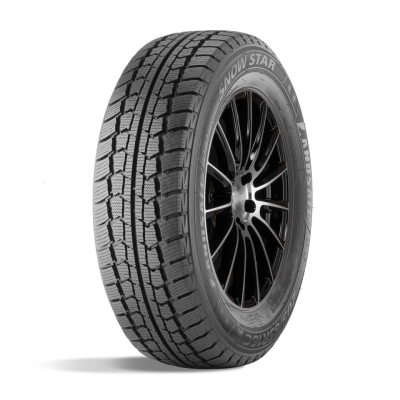 Landsail SNOW STAR 225 65 R16 112/110R