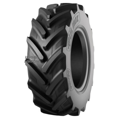OZKA Pulmox FRM90 (AGROLOX) 420 70 R24 130D