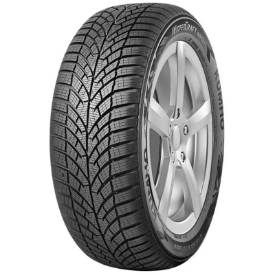 Kumho WP52+ 225 55 R19 103V