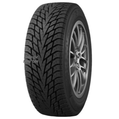 Cordiant Winter Drive 2 SUV PW-3 235 55 R19 105T