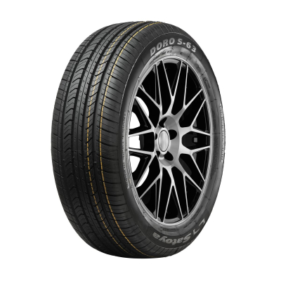 Satoya DORO S-63 185 60 R15 84H