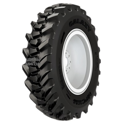 Galaxy (Yokohama ATG) Multi-Purpose Construction (MPC) 17.5 0 R0