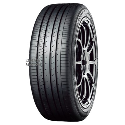 Yokohama Advan dB V553 225 50 R18 99W