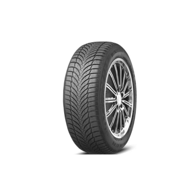 Nexen Winguard Snow G WH2 225 70 R16 103H