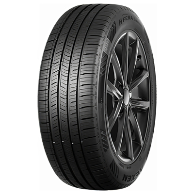 Nexen N'Fera Supreme 225 55 R16 99W