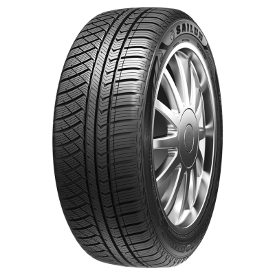 Sailun ATREZZO 4SEASONS 225 45 R17 94W