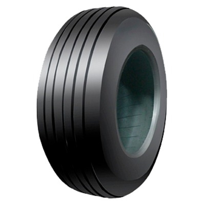 Lande I-1 12.5 999 R0