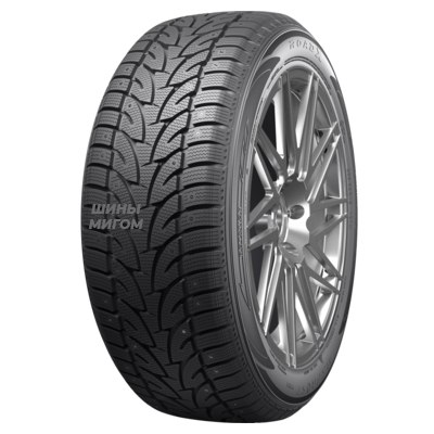 Sailun RoadX RXFrost WH12 235 70 R16 106T