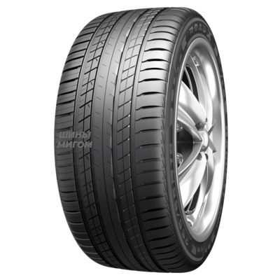 Sailun RoadX RXQuest SU01 245 50 R19 105W